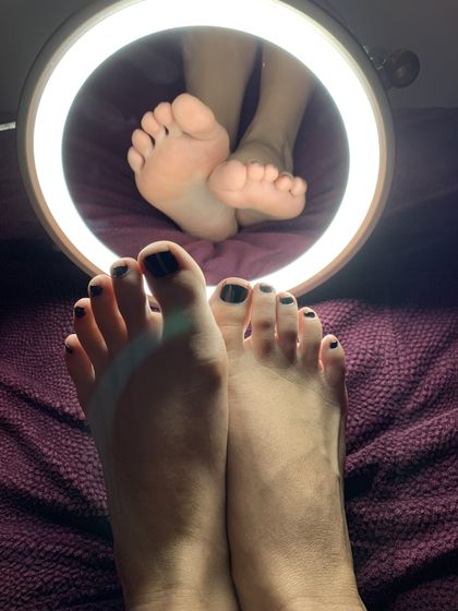 geraldin_u OnlyFans picture