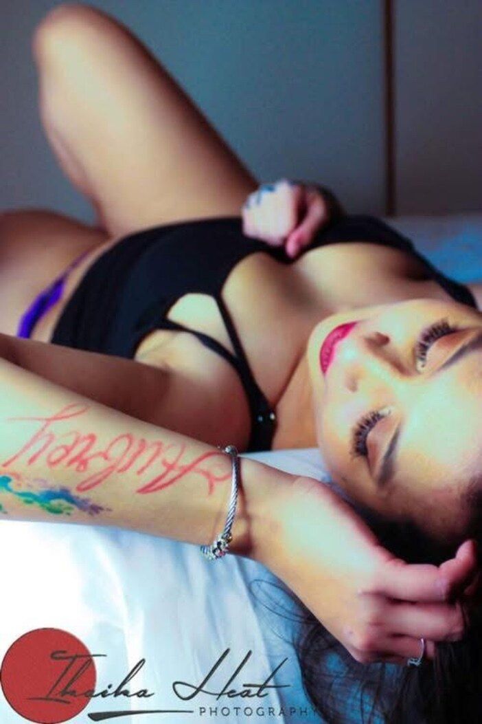 honeybunny42013 OnlyFans profile picture