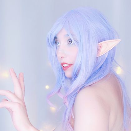 celtyhentai OnlyFans picture