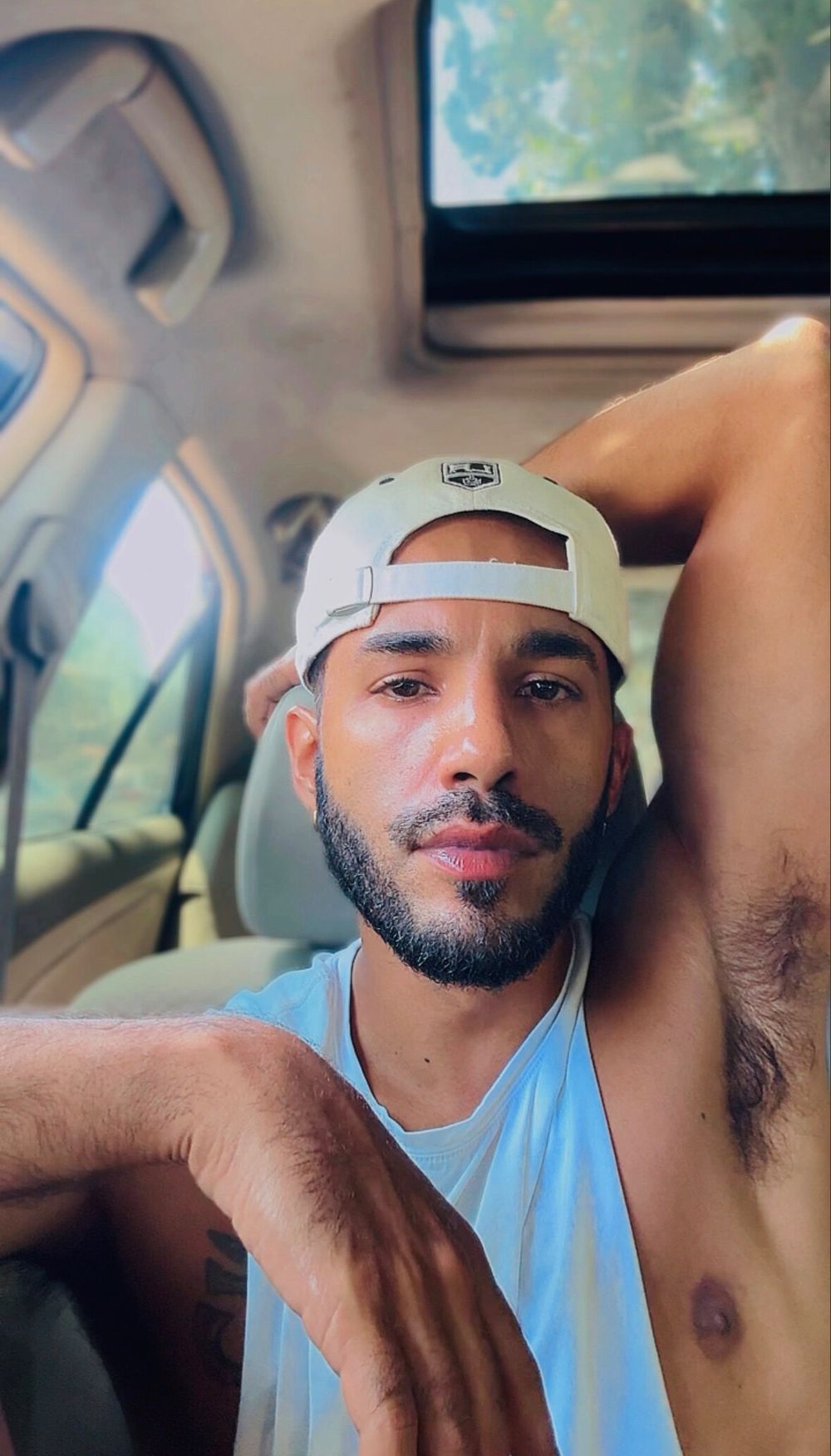 22mookmook OnlyFans profile picture