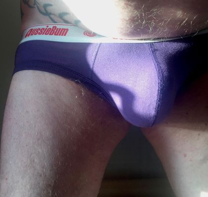 bbb58 OnlyFans picture