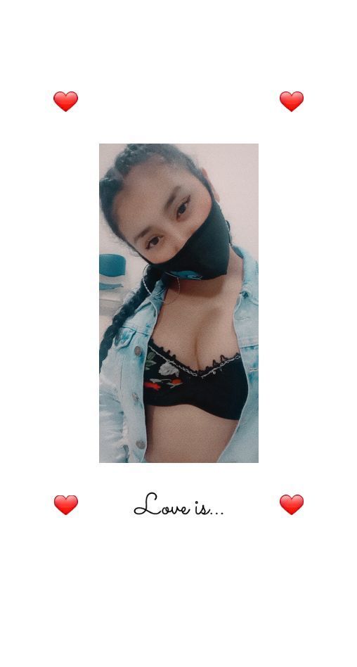 karenandrea0 OnlyFans profile picture