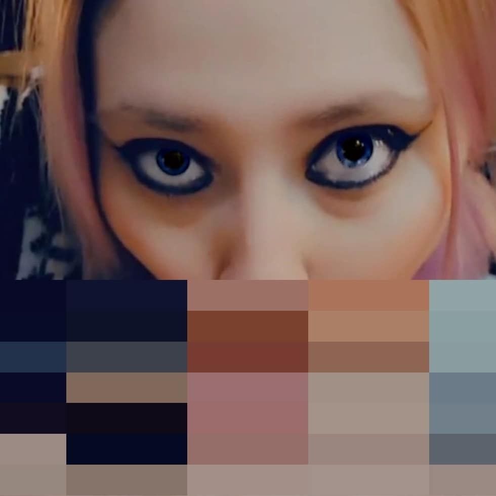 itsevamarie OnlyFans profile picture