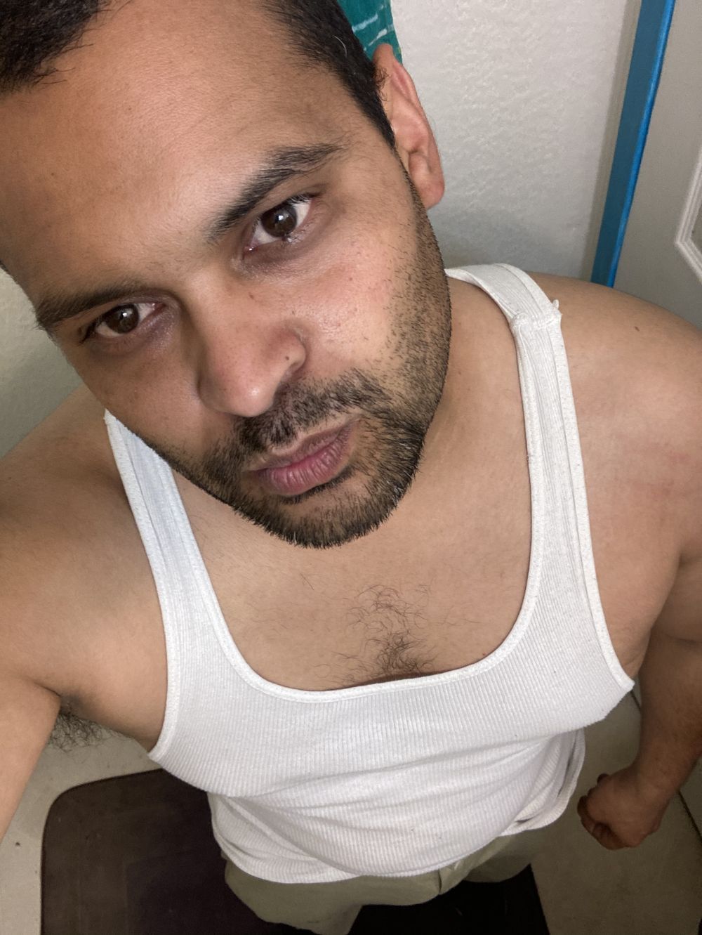 tonydamechanic OnlyFans profile picture