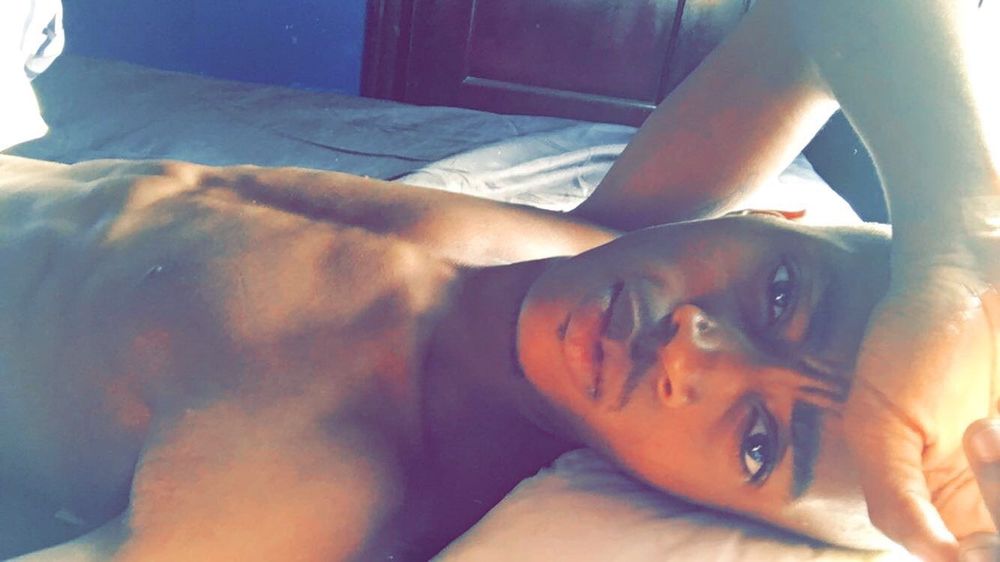 daddybackwood OnlyFans profile picture