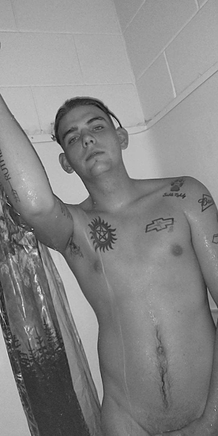 hottweety2017 OnlyFans profile picture