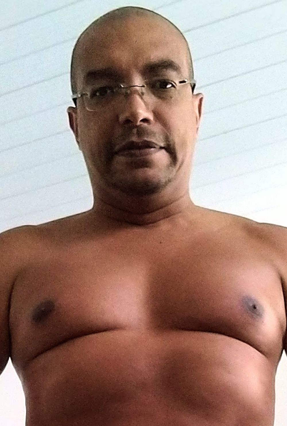 alantcosta OnlyFans profile picture