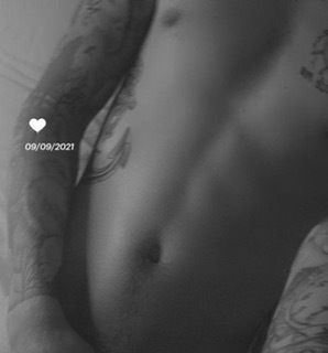 craig_morgan OnlyFans profile picture