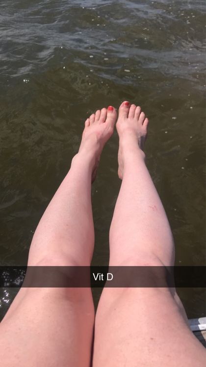 u214781060 OnlyFans picture