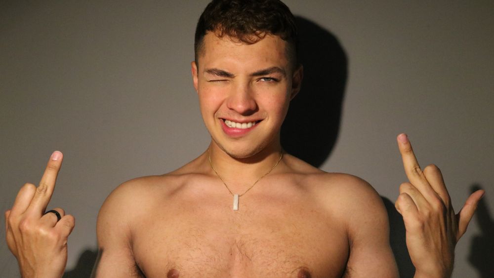 chuloyevans OnlyFans profile picture