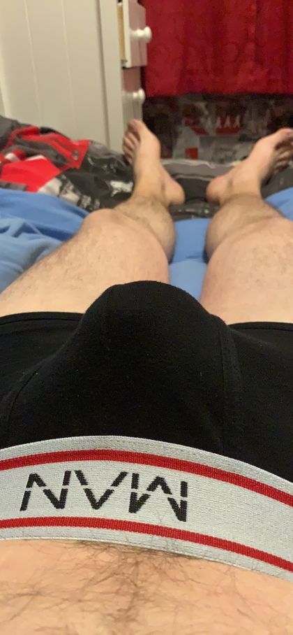 villalad32 OnlyFans picture