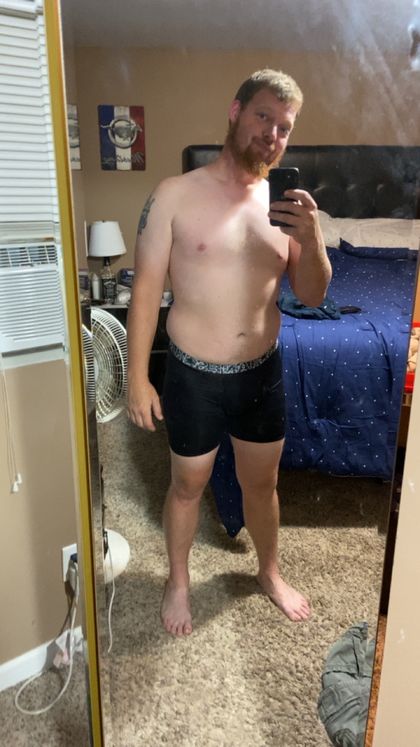u54740097 OnlyFans picture