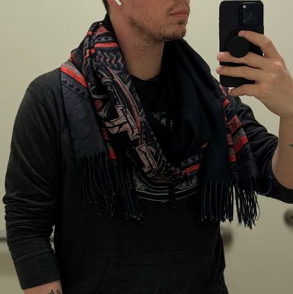 nerd_dom OnlyFans picture