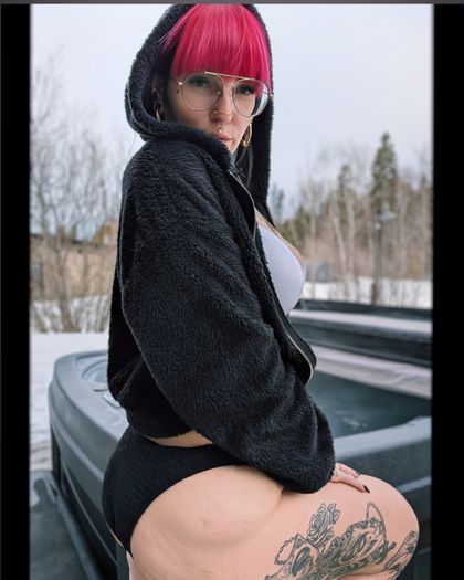 missmom69 OnlyFans picture