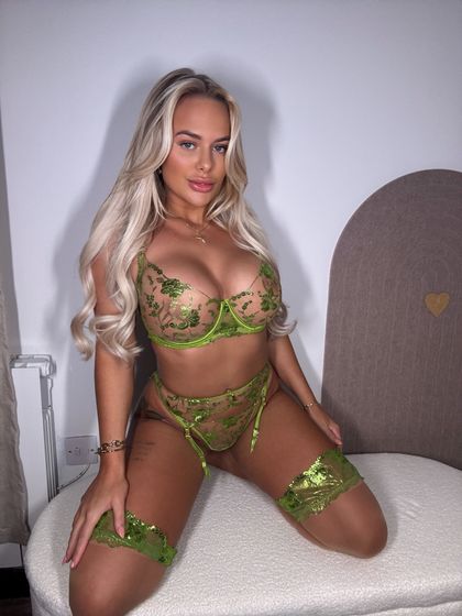 louiselou OnlyFans picture