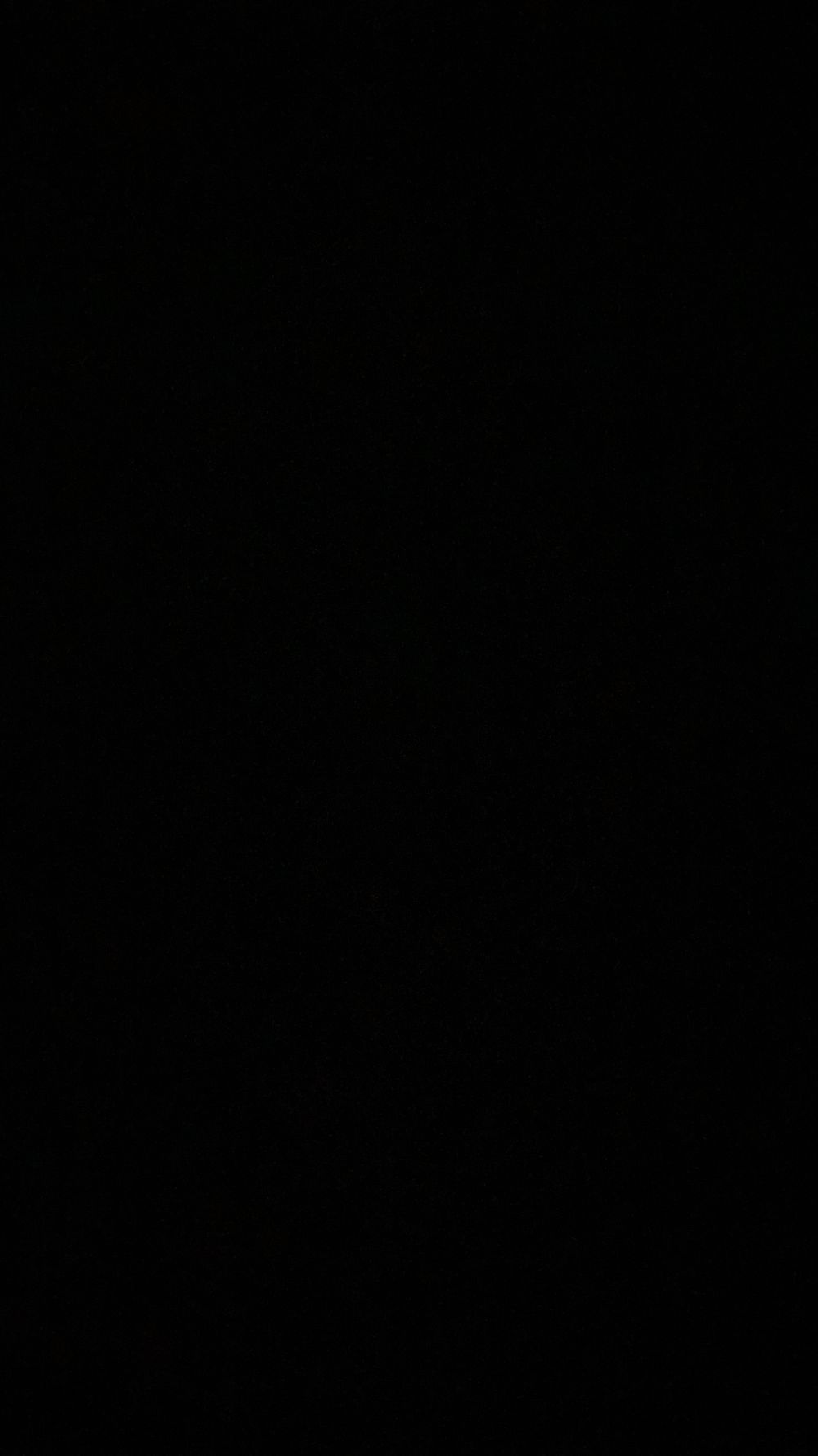 xiimcl OnlyFans profile picture