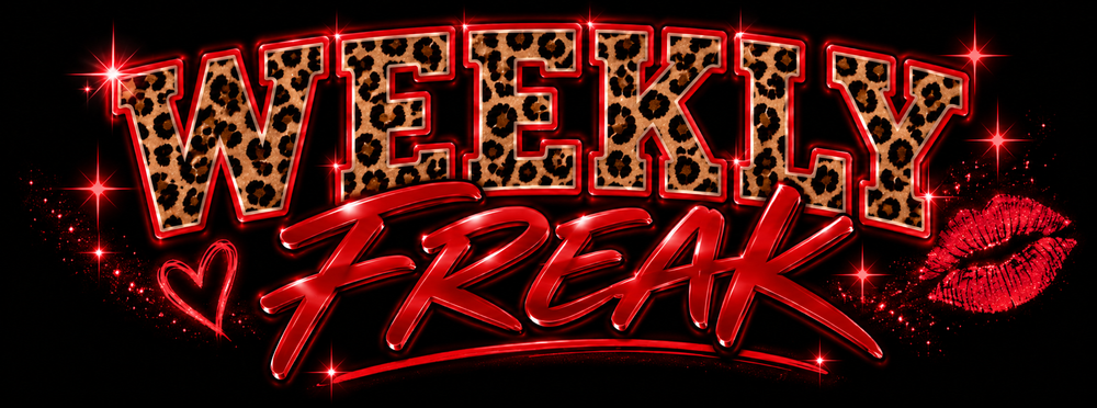 weeklyfreak OnlyFans profile picture