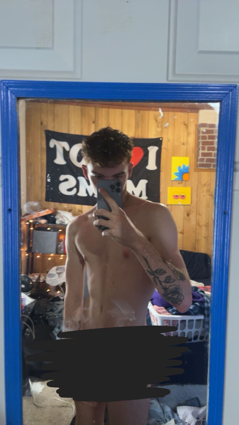 misterred5xxx OnlyFans profile picture