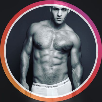 canadiansoul OnlyFans picture