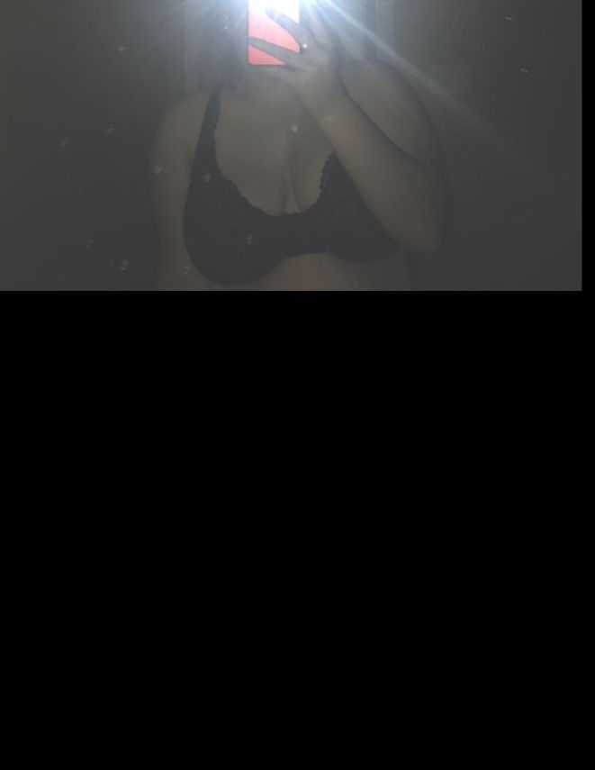 scarlett_xxl OnlyFans profile picture