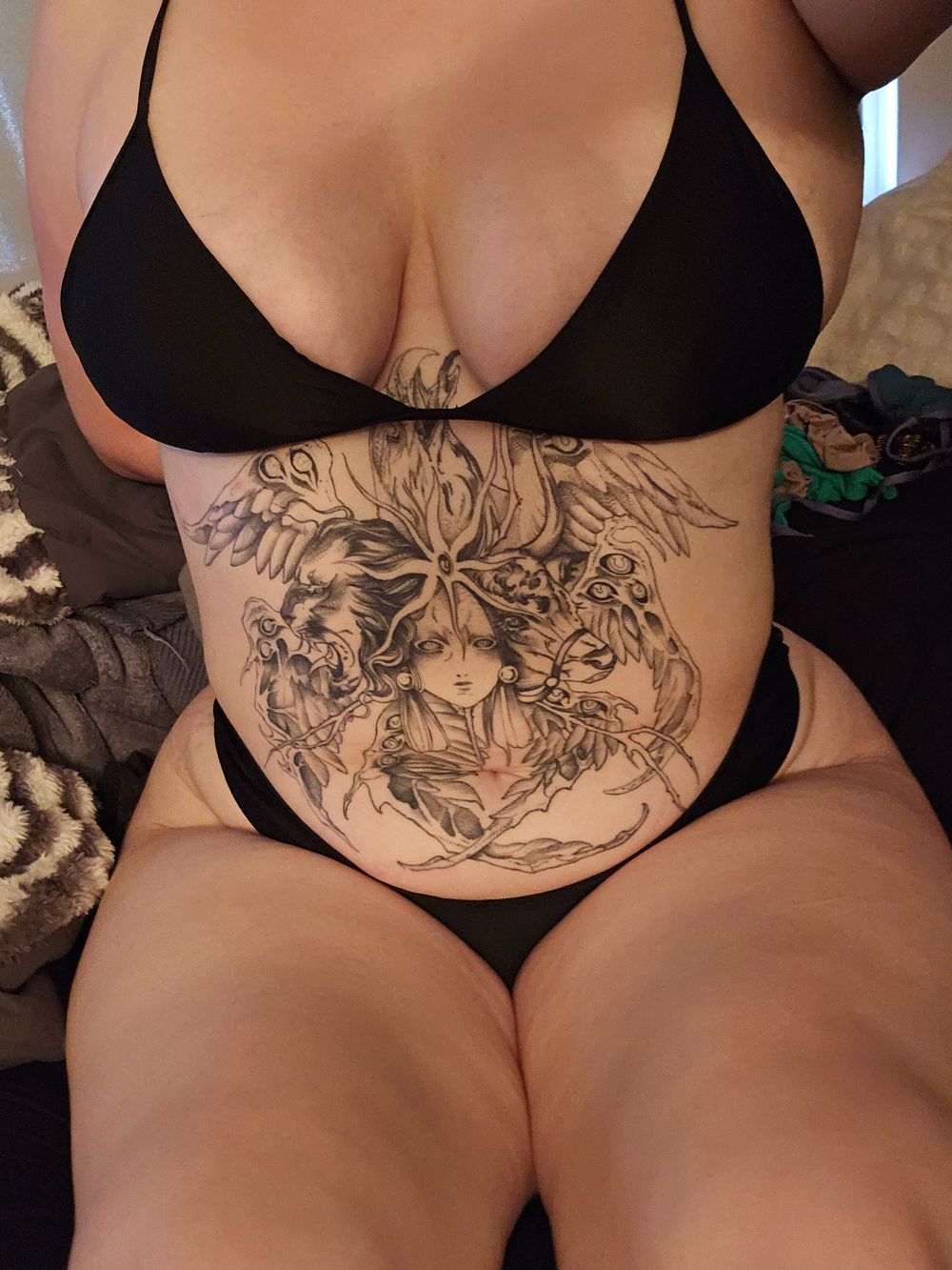 emalosmi OnlyFans profile picture