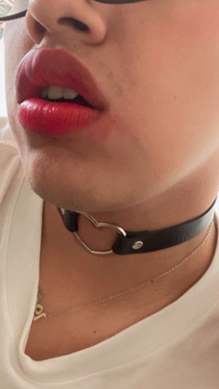 ervsan79 OnlyFans profile picture