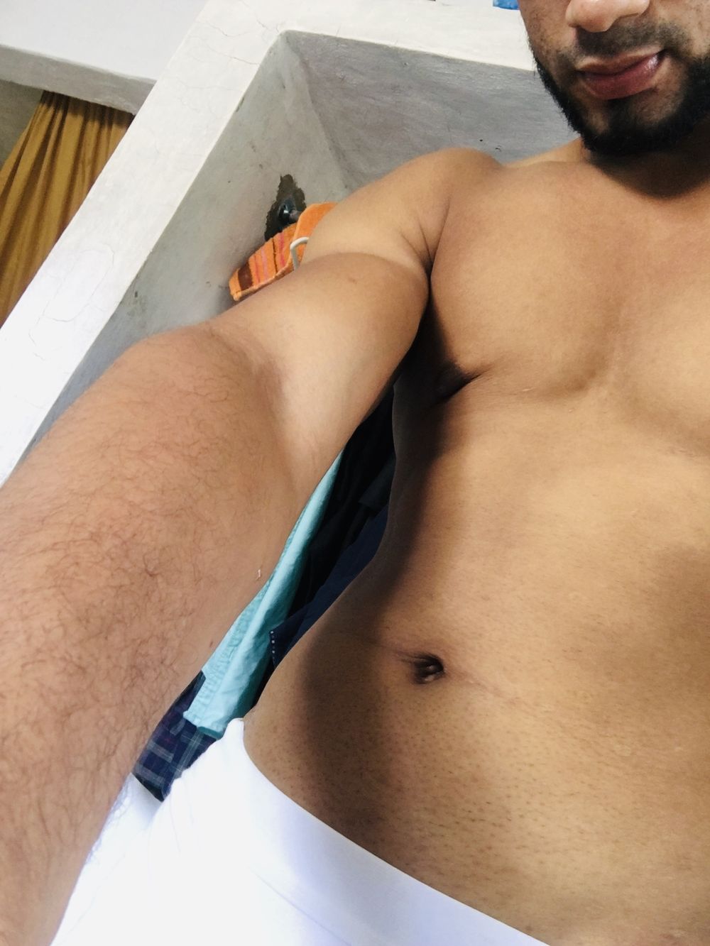 elreperpero OnlyFans profile picture