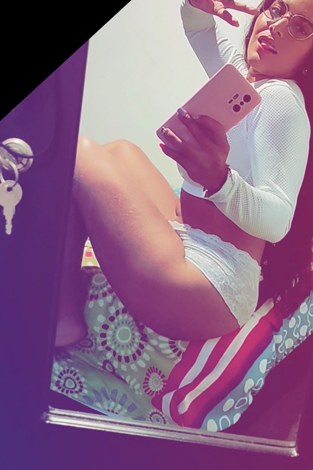 kamell.g OnlyFans profile picture