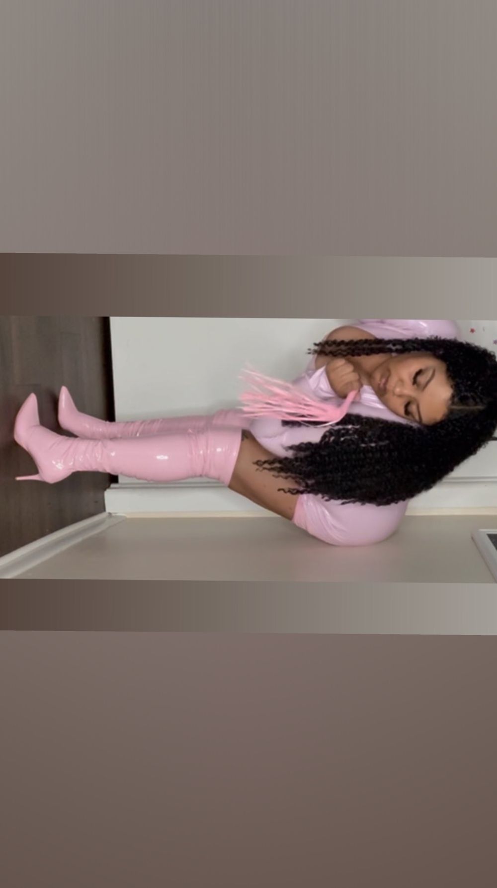goddesssym999 OnlyFans profile picture
