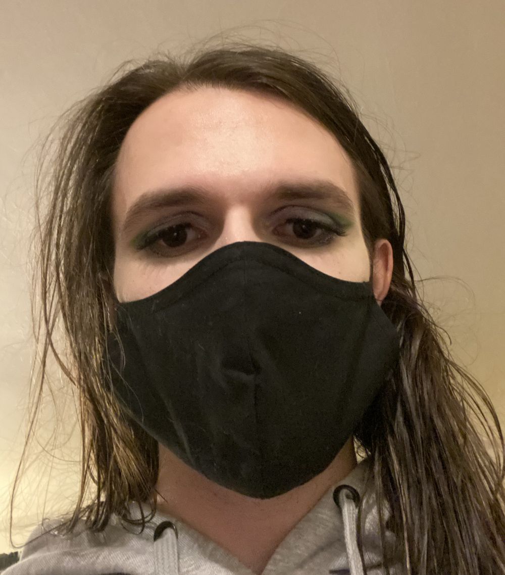 mercifulxxx OnlyFans profile picture