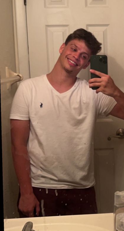 bruceaustinnn OnlyFans picture