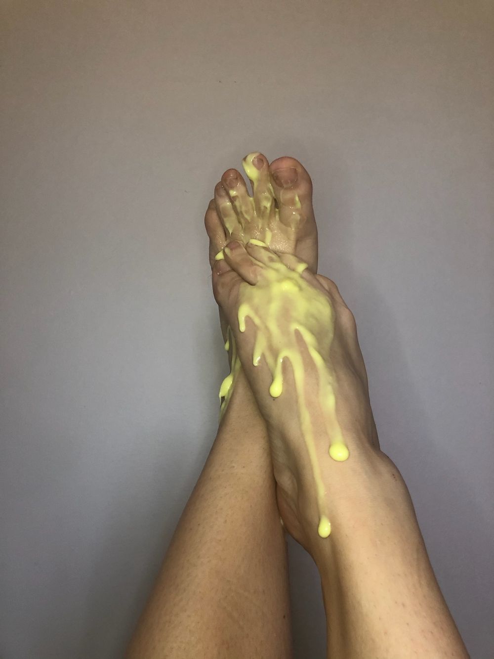titsandtoes.614 OnlyFans profile picture
