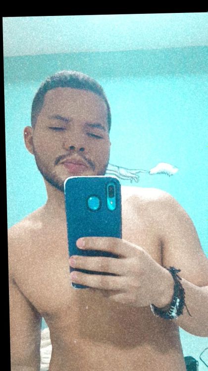 horuskingjr OnlyFans picture