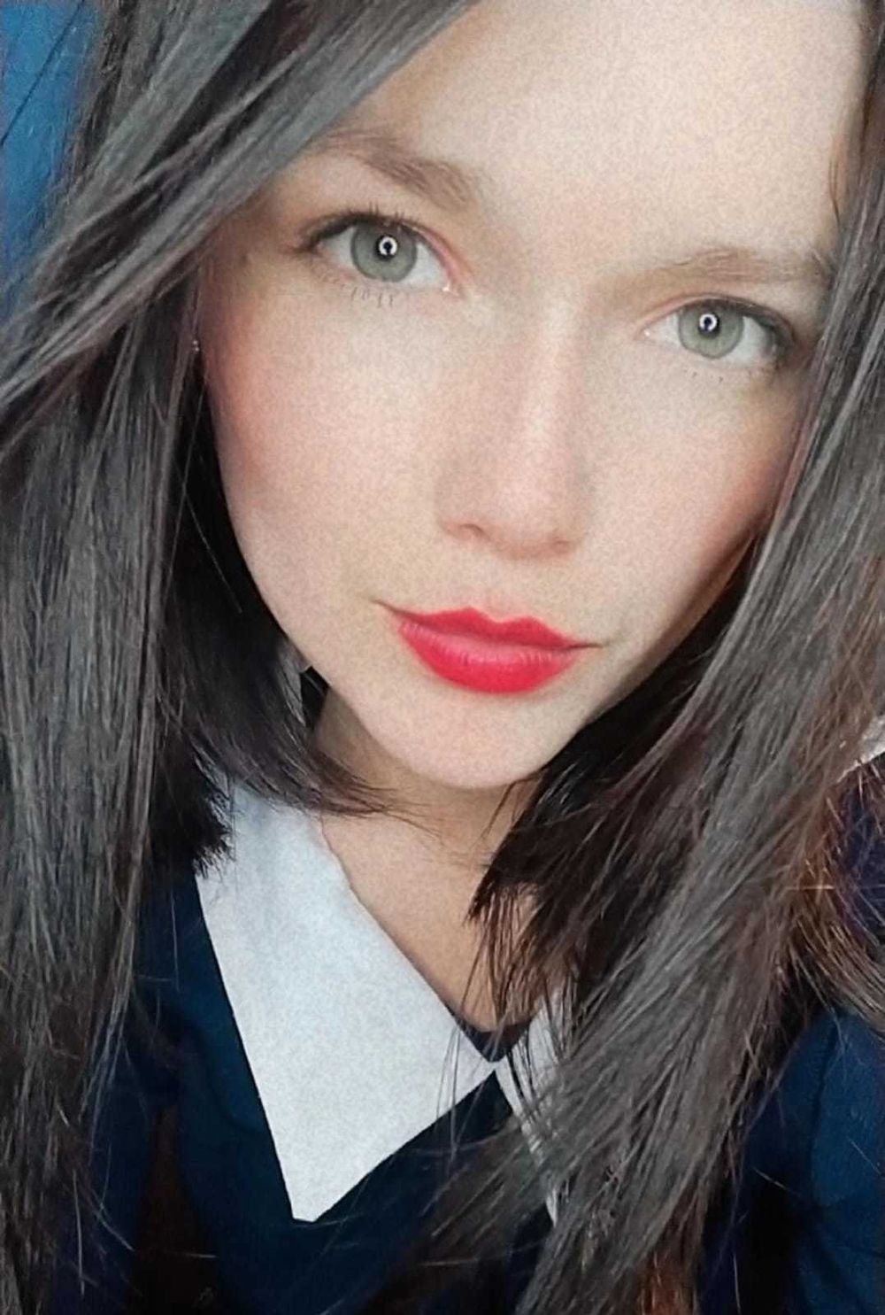 abrilkai OnlyFans profile picture