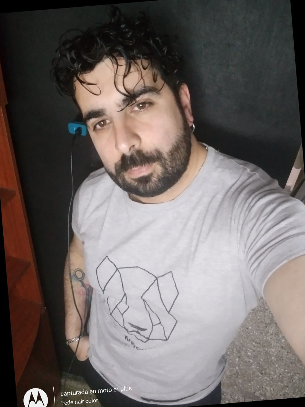 u59375069 OnlyFans profile picture