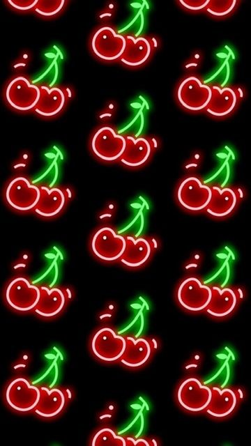 chestycherry OnlyFans profile picture