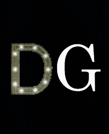 DickGod