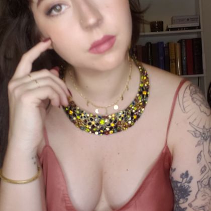 renegadecouture OnlyFans picture