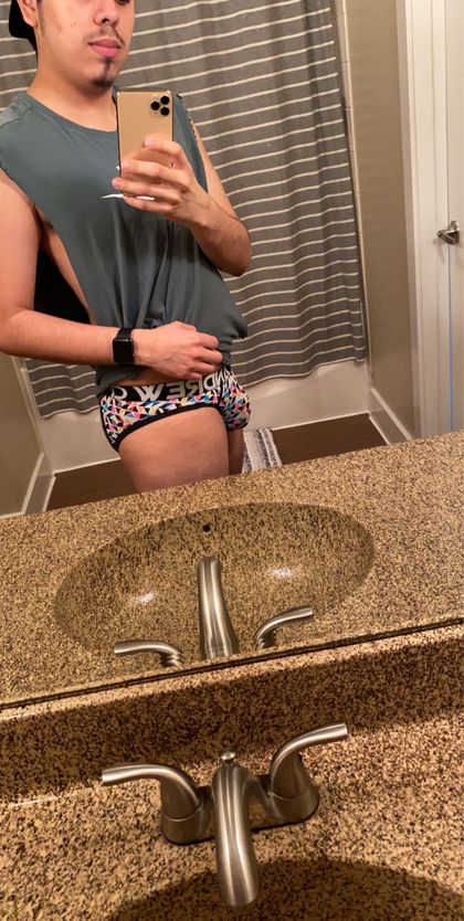 hxrnyversb OnlyFans picture