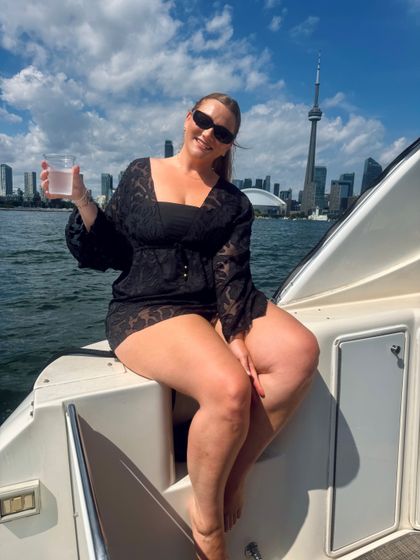 nickyluvv OnlyFans picture