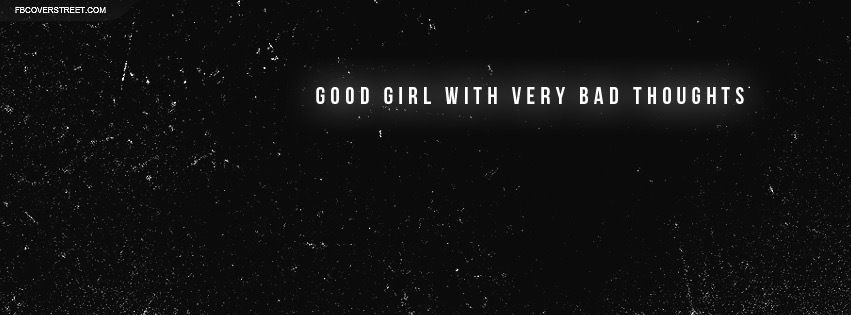 daddysgoodgirl1023 OnlyFans profile picture