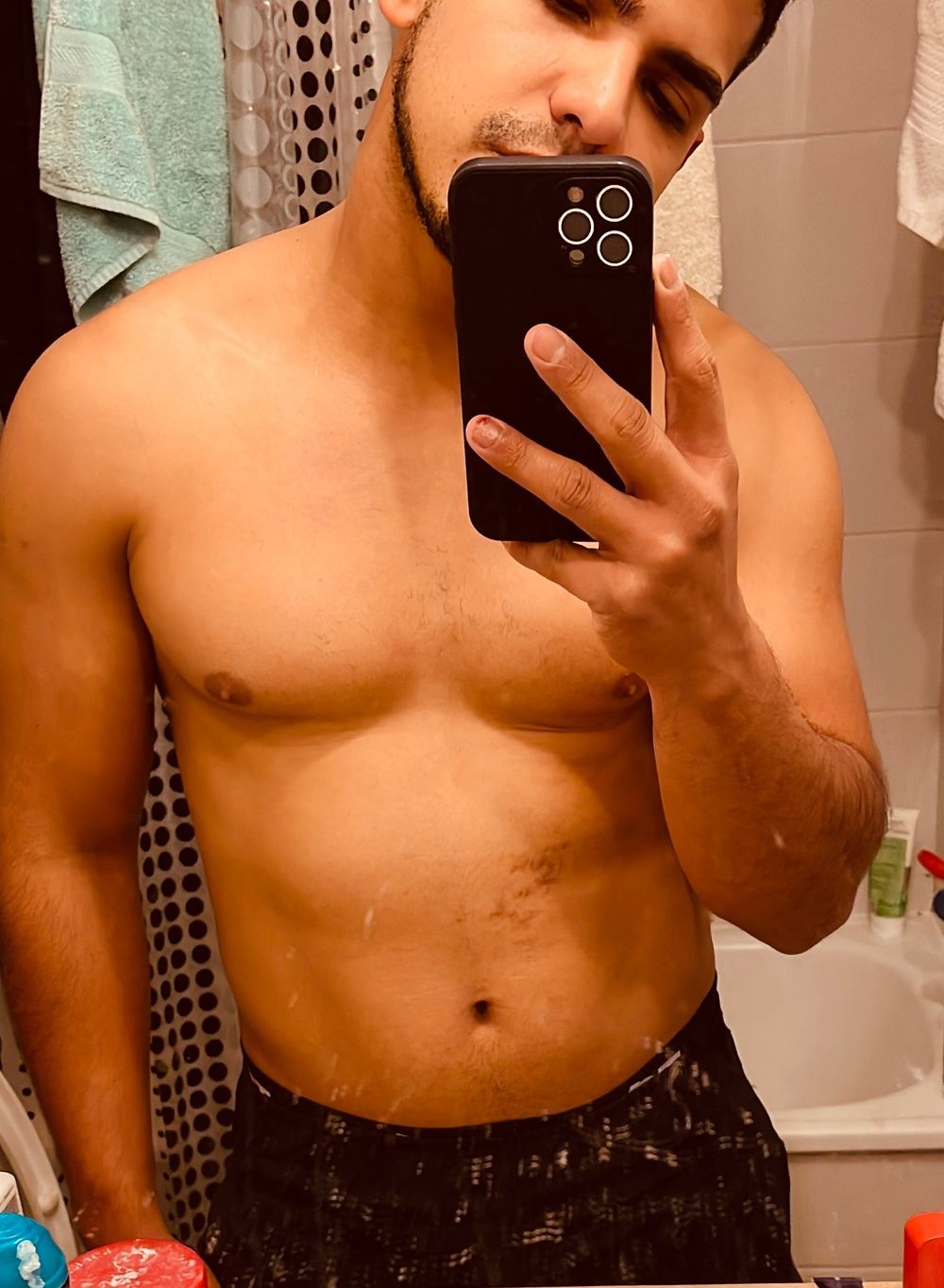 erickliscano OnlyFans profile picture