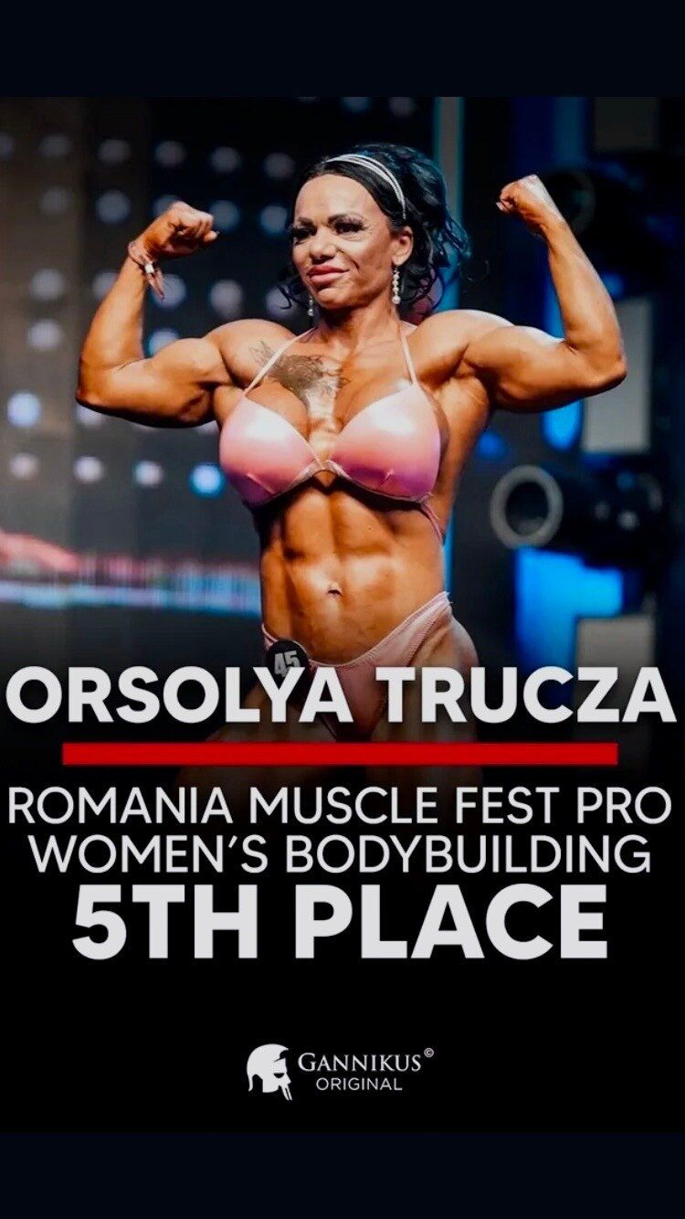 truczaorsi OnlyFans profile picture