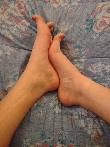 fetishkreed OnlyFans picture