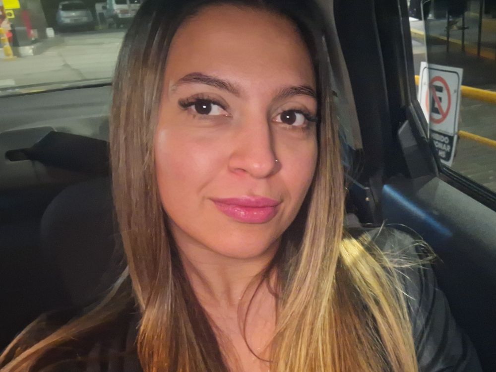 fannulatina OnlyFans profile picture