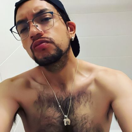 hotboy.nl06 OnlyFans picture