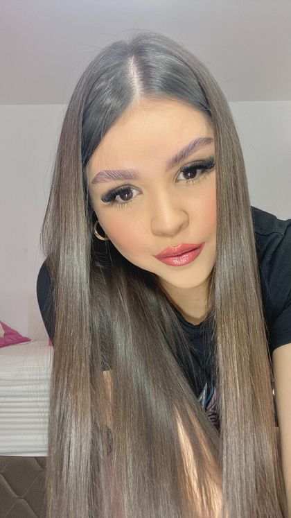 geejimenez OnlyFans picture