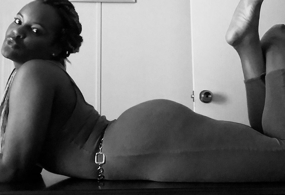 lilana22 OnlyFans profile picture