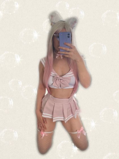 rosemay7 OnlyFans picture