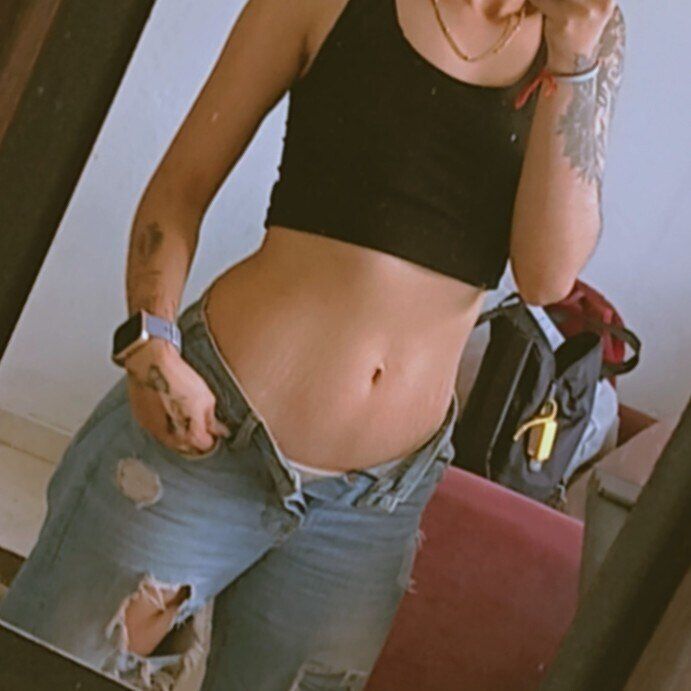 u554333174 OnlyFans profile picture